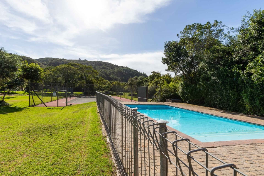 3 Bedroom Property for Sale in Keurbooms River Western Cape